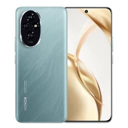 Honor 200 512 Go Vert émeraude