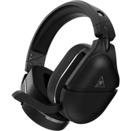 Casque gamer Turtle Beach Stealth 700 PS4 Gen.2