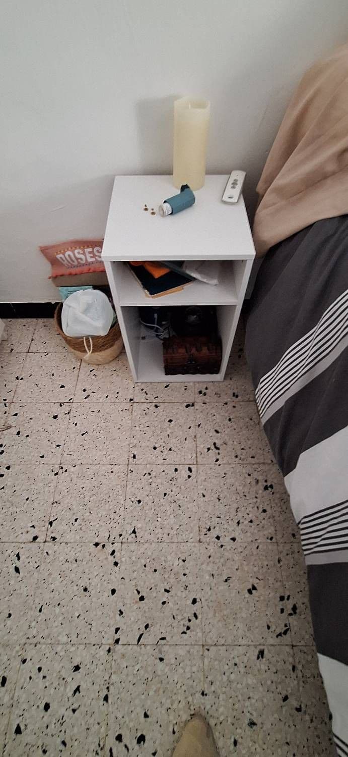 Table De Chevet Par 2