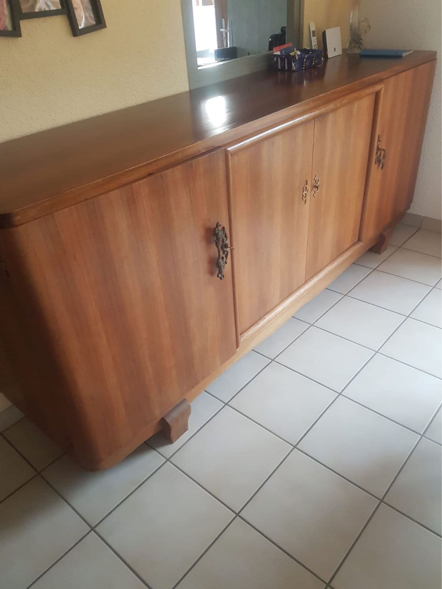 Armoire