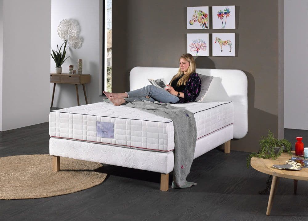 Matelas Otello 90x190