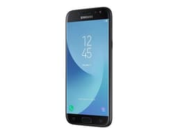 Samsung Galaxy J5 (2017) DUOS 16 Go Double SIM Noir