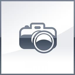 Samsung Galaxy Z Fold3 5G 256 Go Noir fantôme