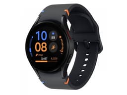 Samsung Galaxy Watch FE (Bluetooth, 40mm) Noir