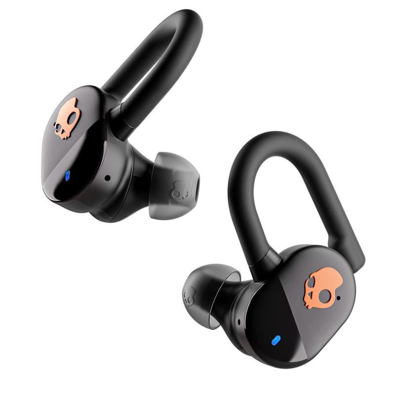 Skullcandy Push Play Active
