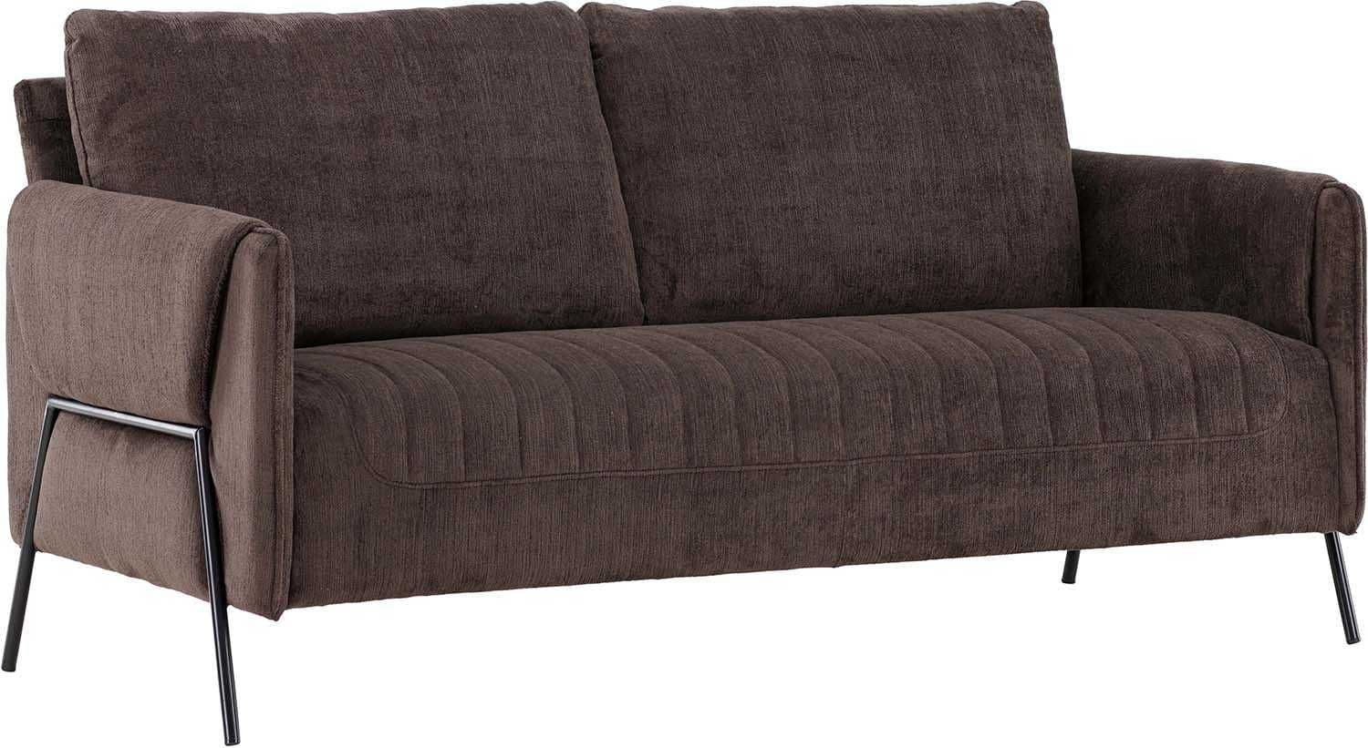 Canapé 2 Place Indigo