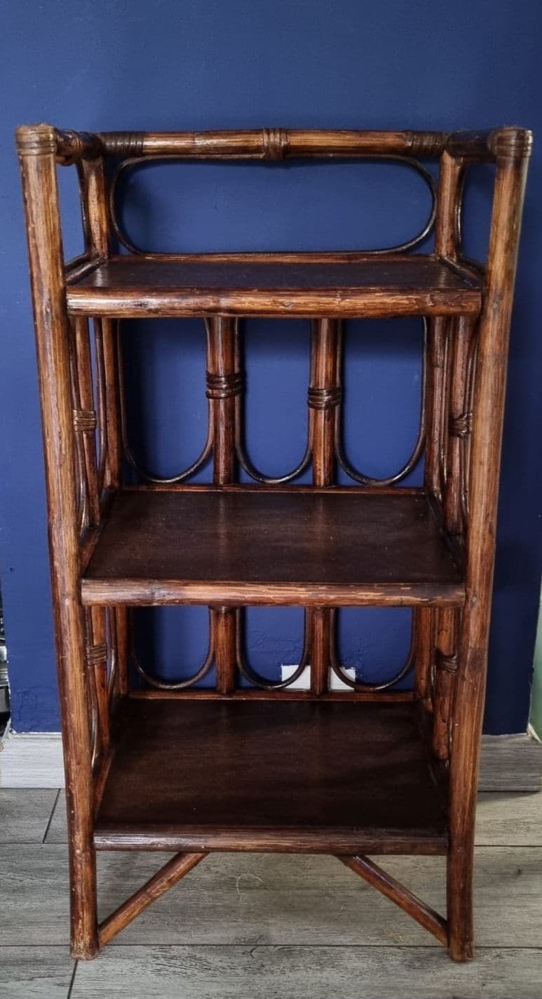 Table De Chevet/D'appoint