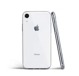 Apple iPhone XR 128 Go Blanc - US version