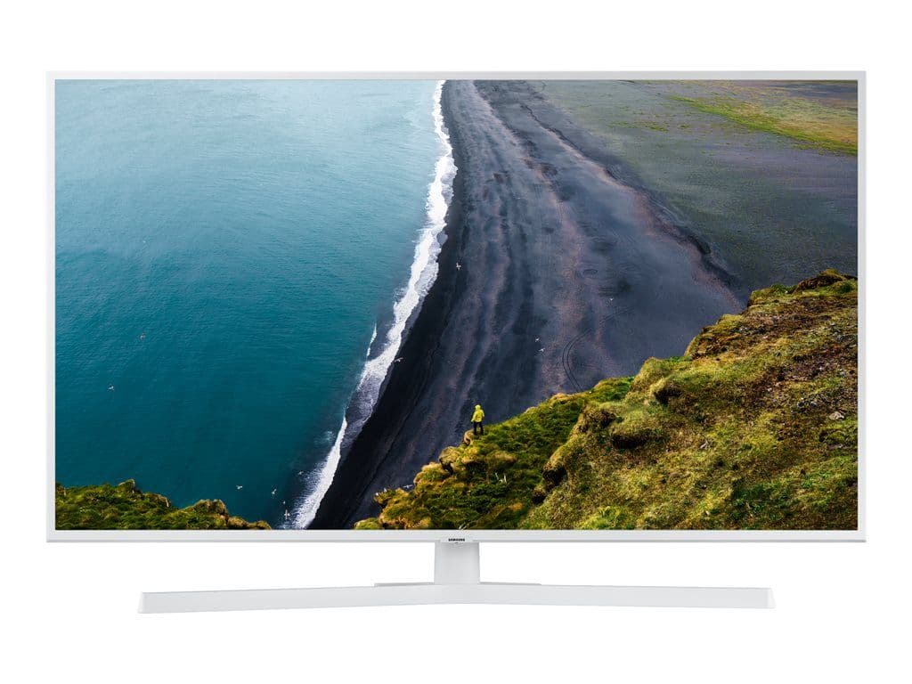 Smart TV LED Samsung UE43RU7415U 43" 4K UHD (2160p)