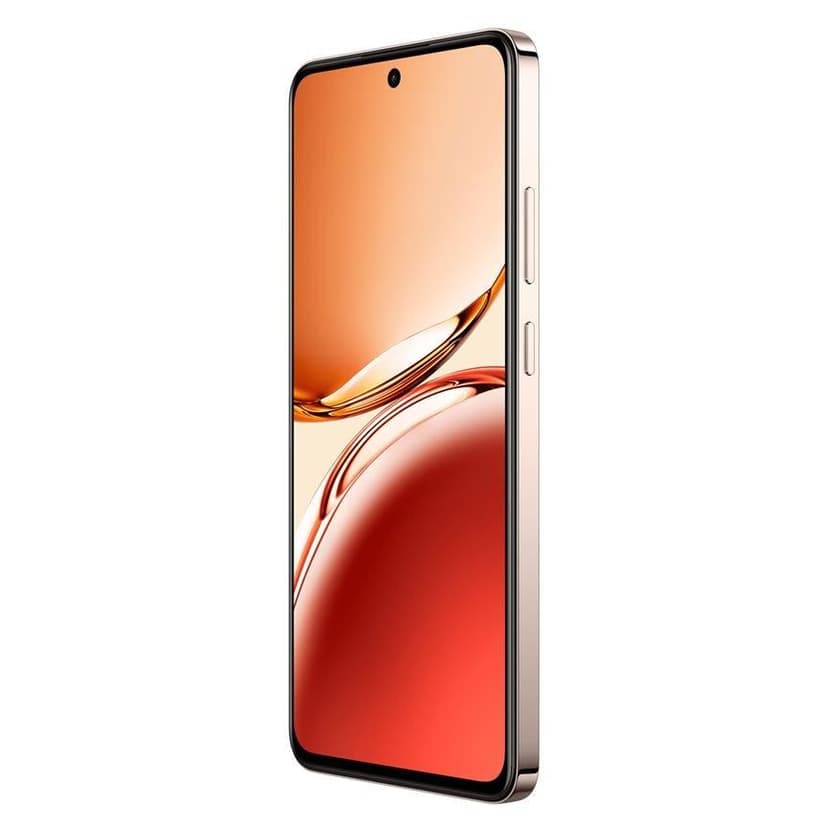 Oppo Reno12 FS