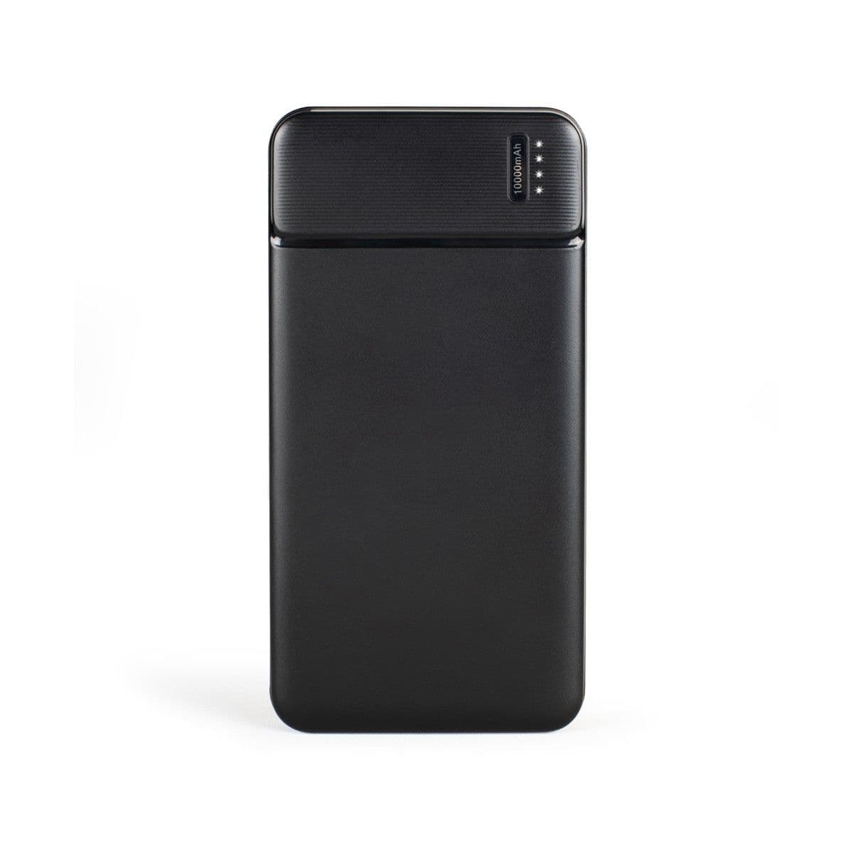 Batterie Externe Noir