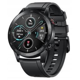 Montre Smartwatch Honor Magic Watch 2 Noir