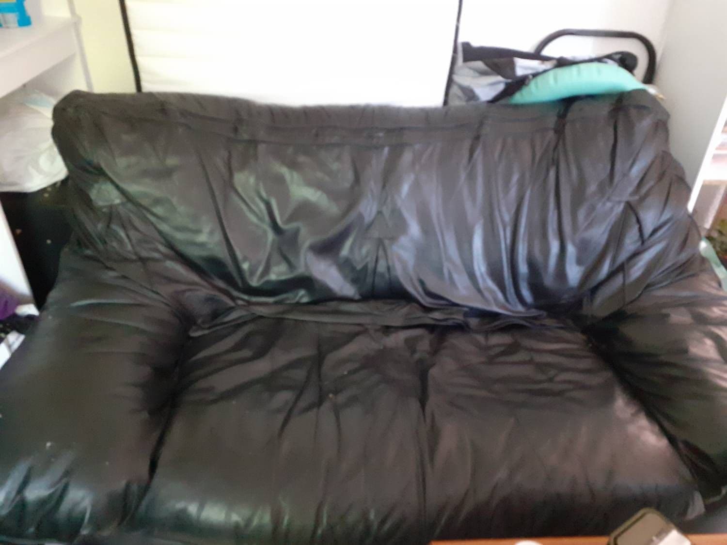 Vend caisse de rangement tours de rangement canapé ect