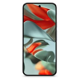 Google Pixel 9 Pro XL Vert Sauge 512 Go