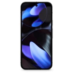 Google Pixel 9 Pro XL Noir Volcanique 128 Go