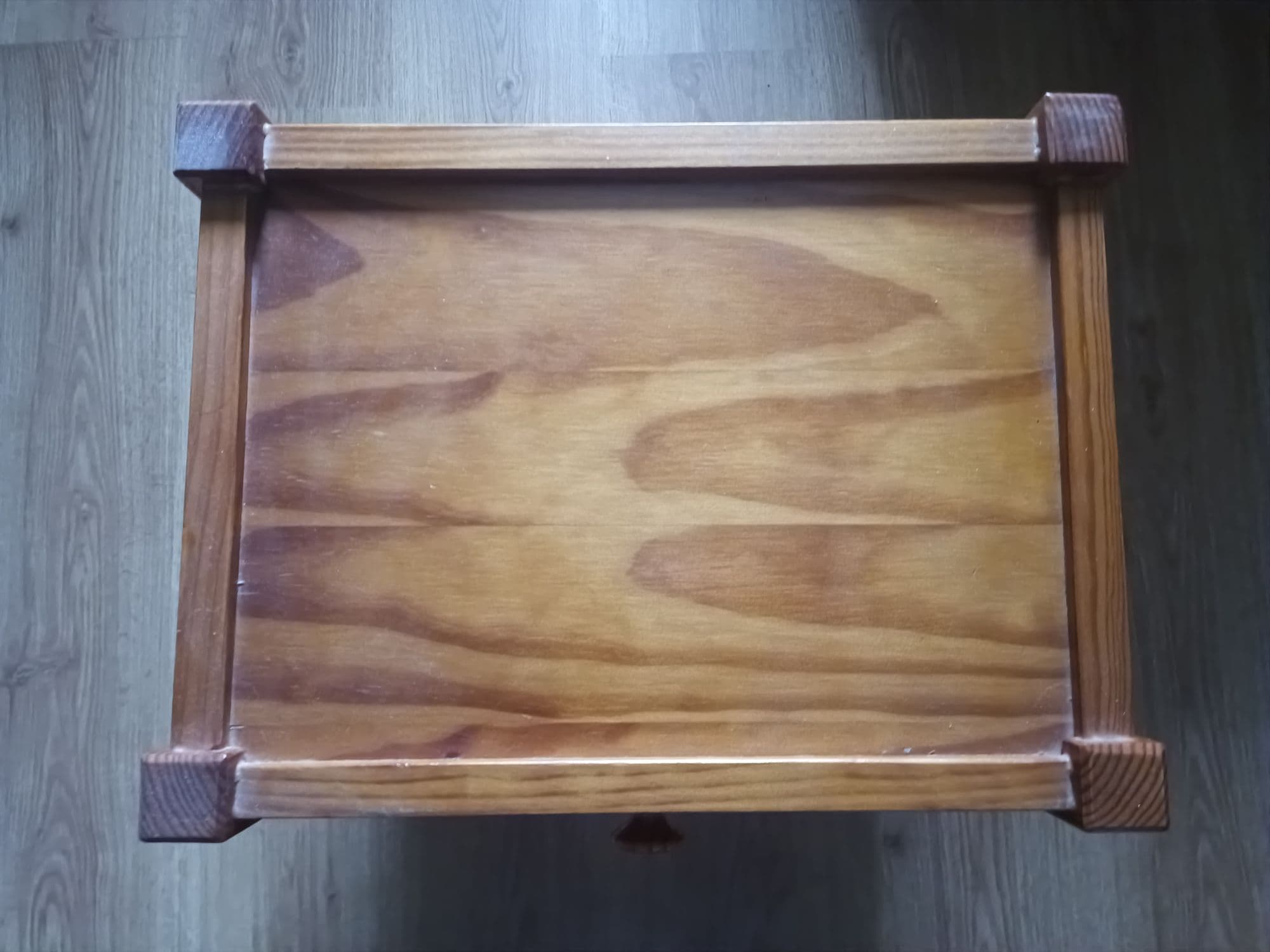 Table De Chevet