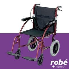 Fauteuil De Transfert