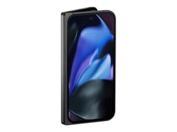 Google Pixel 9 Pro Fold Noir Volcanique 256 Go