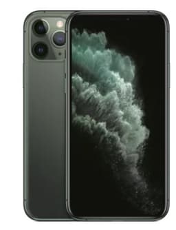 Smartphone Apple iPhone 11 Pro APPLE