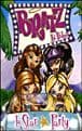 Bratz - Rock Angelz + Bratz - La Star Party - Pack