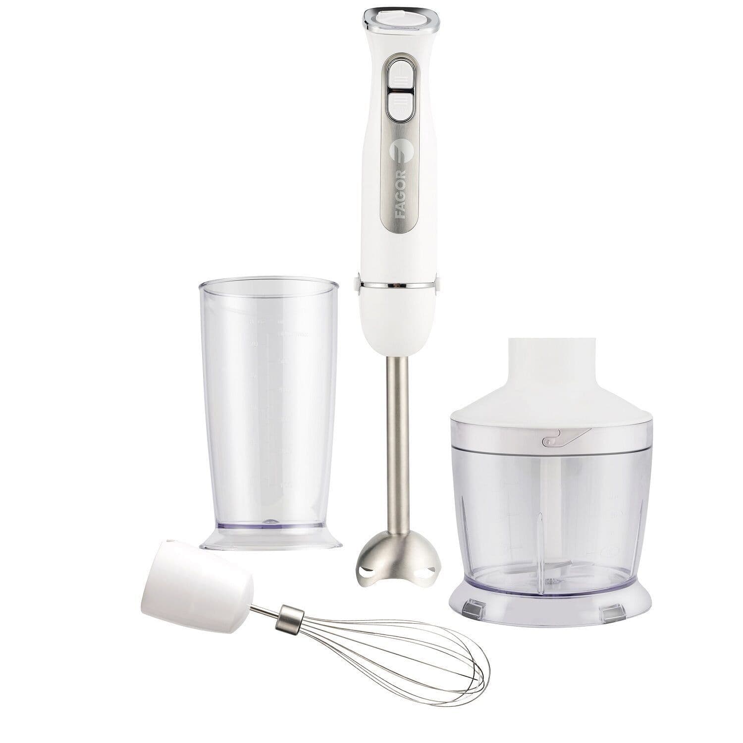 Mixeur Plongeant - FG349 - FAGOR