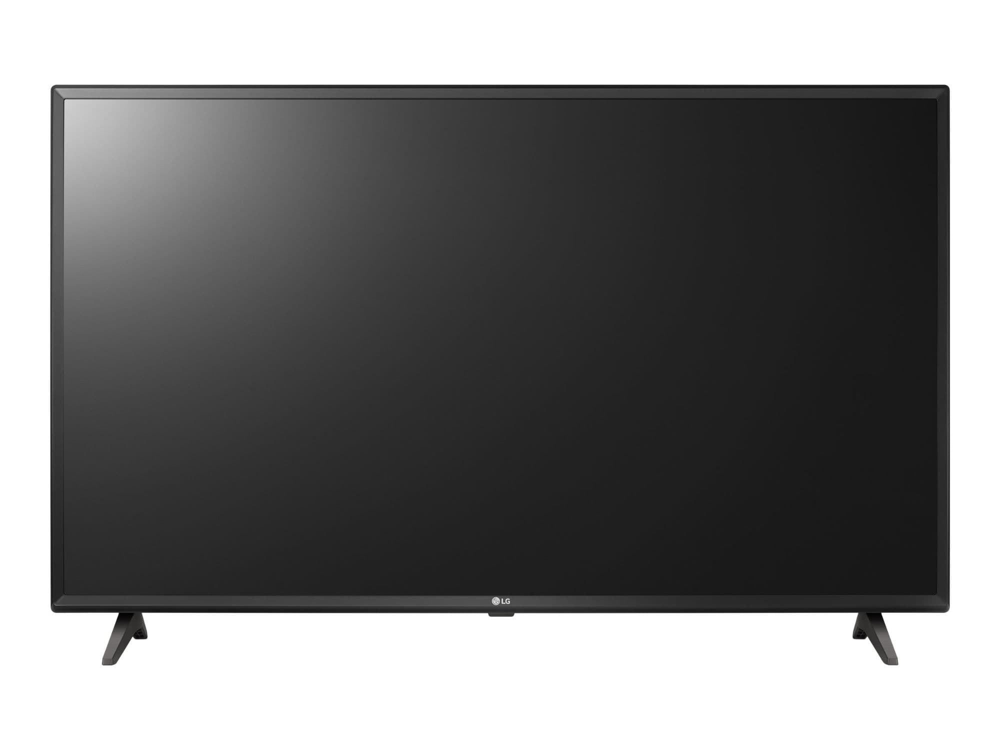 TV LED LG 43UM7000 43" 4K UHD (2160p)