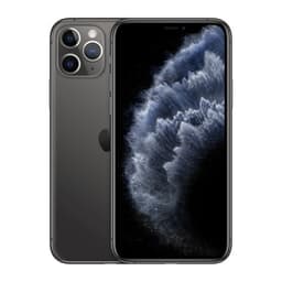 iPhone 11 Pro 256 Go Gris sidéral