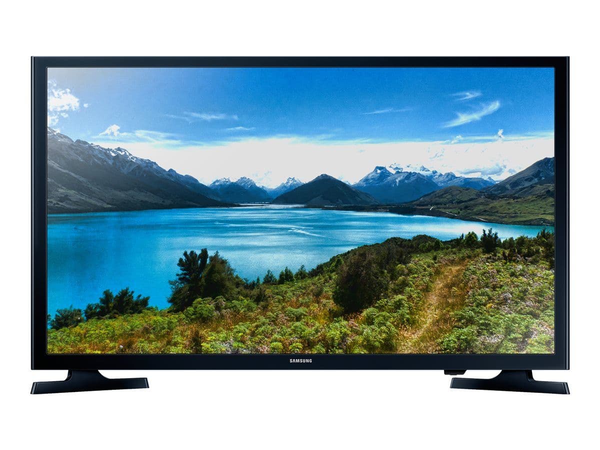 TV LED Samsung UE32M4005AW 32" 720p