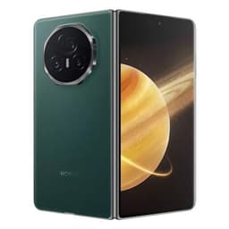 Honor Magic V3 512 Go Vert