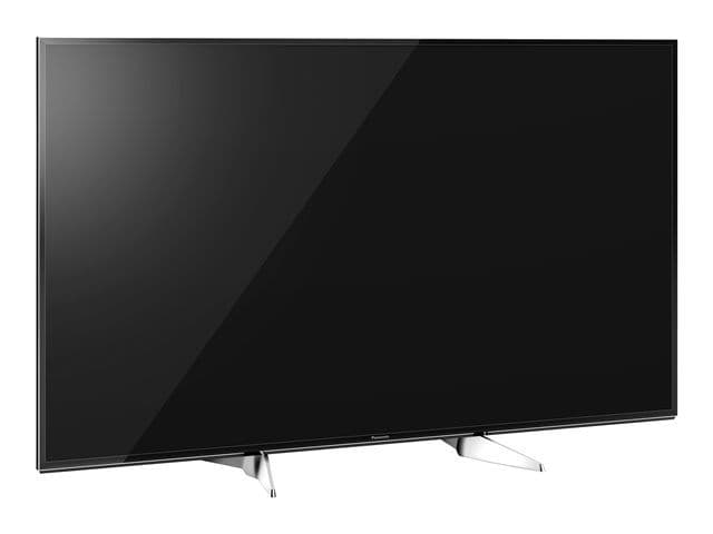 Smart TV LED 40" Panasonic TX-40EX600E 4K UHD (2160p) 3840 x 2160 HDR Adaptive Backlight Dimming