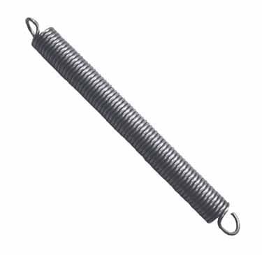 481249238362. RESSORT DE PORTE DOLPHIN WHIRLPOOL