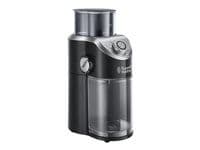 Russell Hobbs Classics 23120-56 - Moulin à café