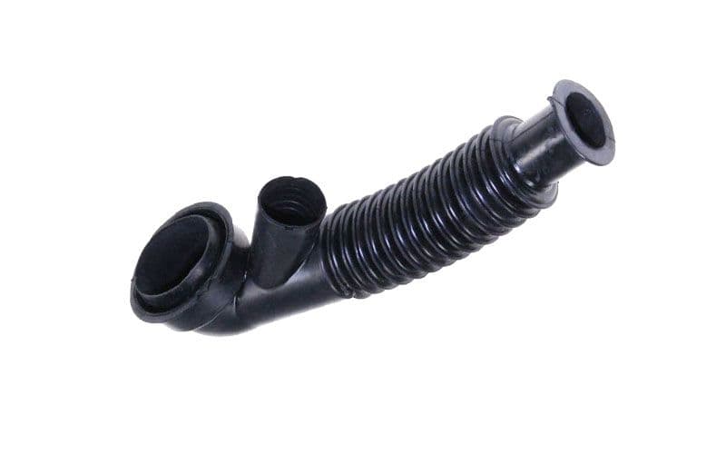 DURITE CUVE POMPE POUR LAVE LINGE PROLINE - 46002537