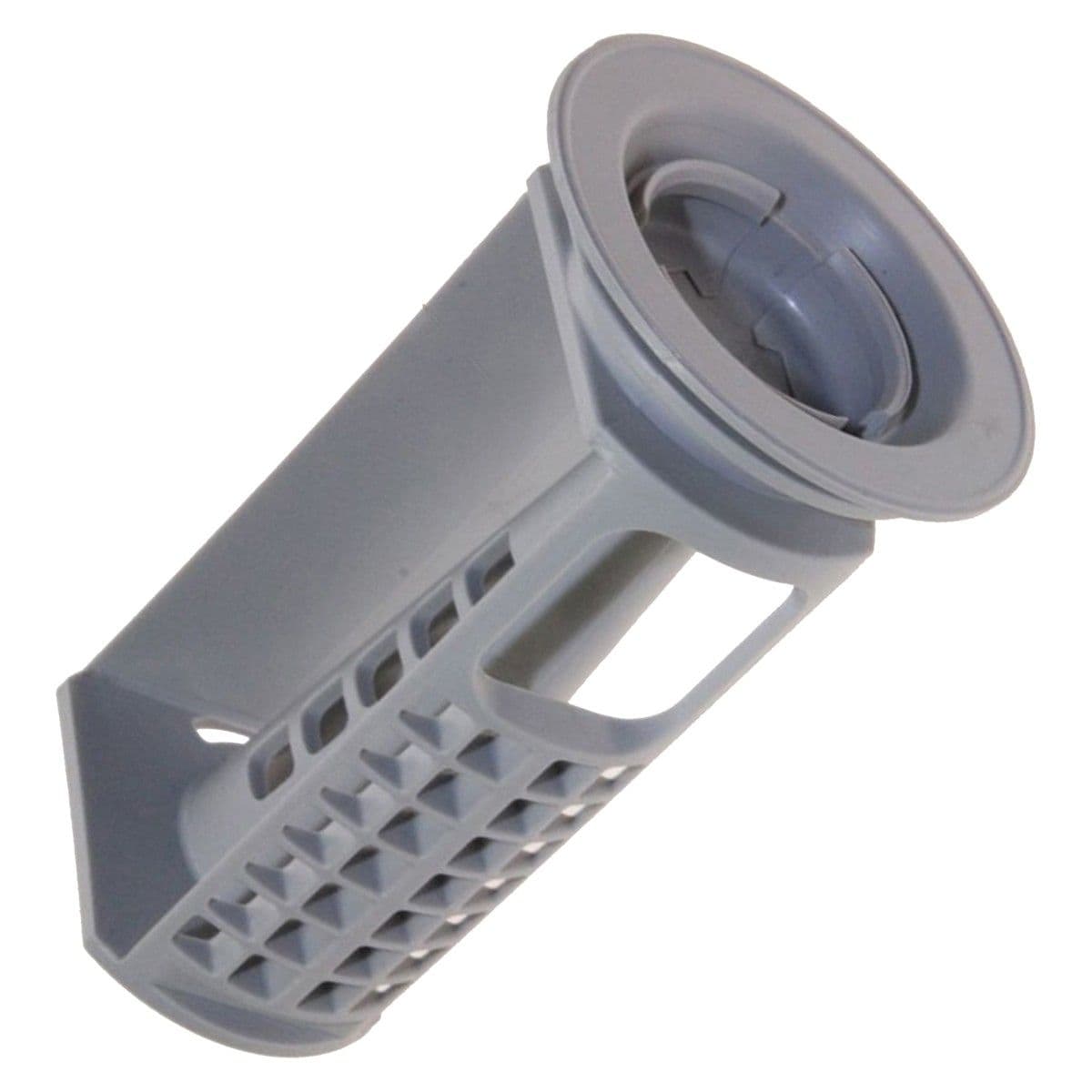 Filtre de pompe de vidange - Lave-linge (DC63-00998A SAMSUNG)