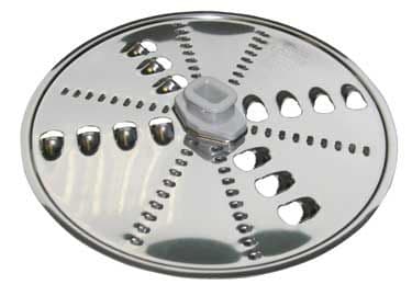 00260841. DISQUE RAPE ROBOT BOSCH BOSCH B/S/H