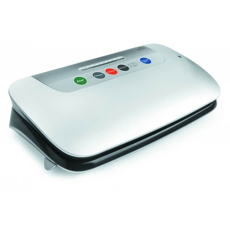 Machine de conservation sous vide Lacor