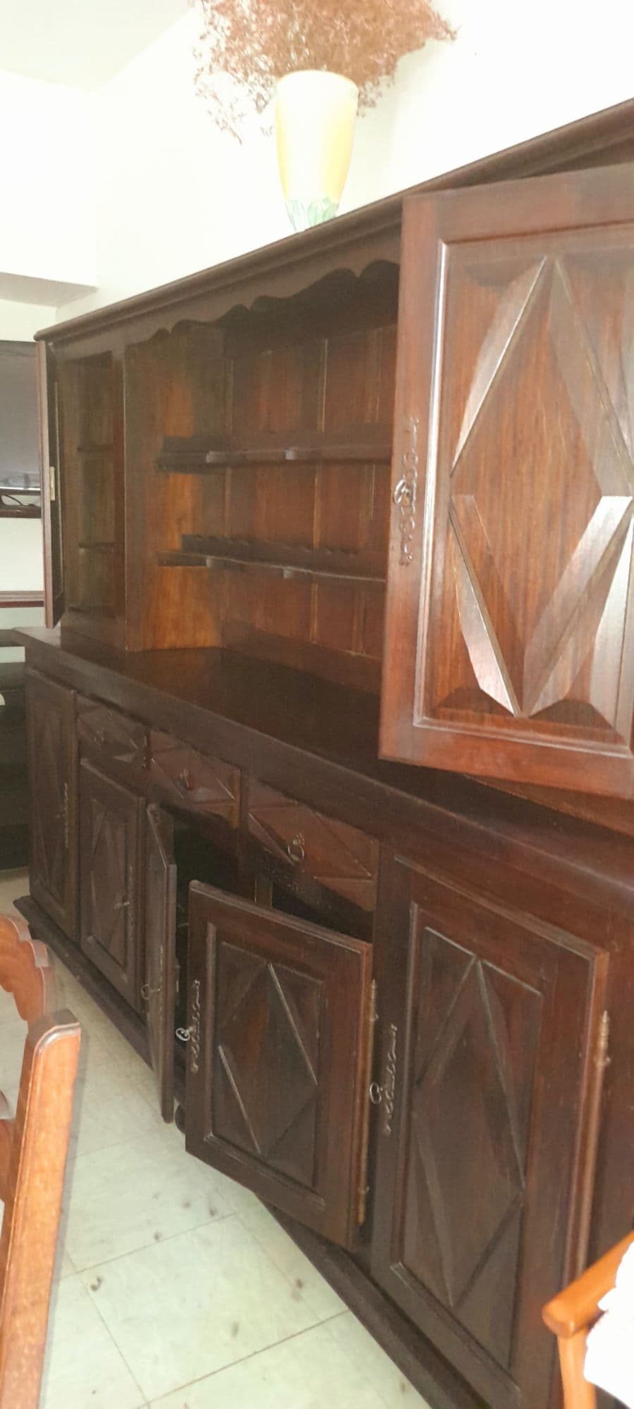 Meubles Canapé Bureau