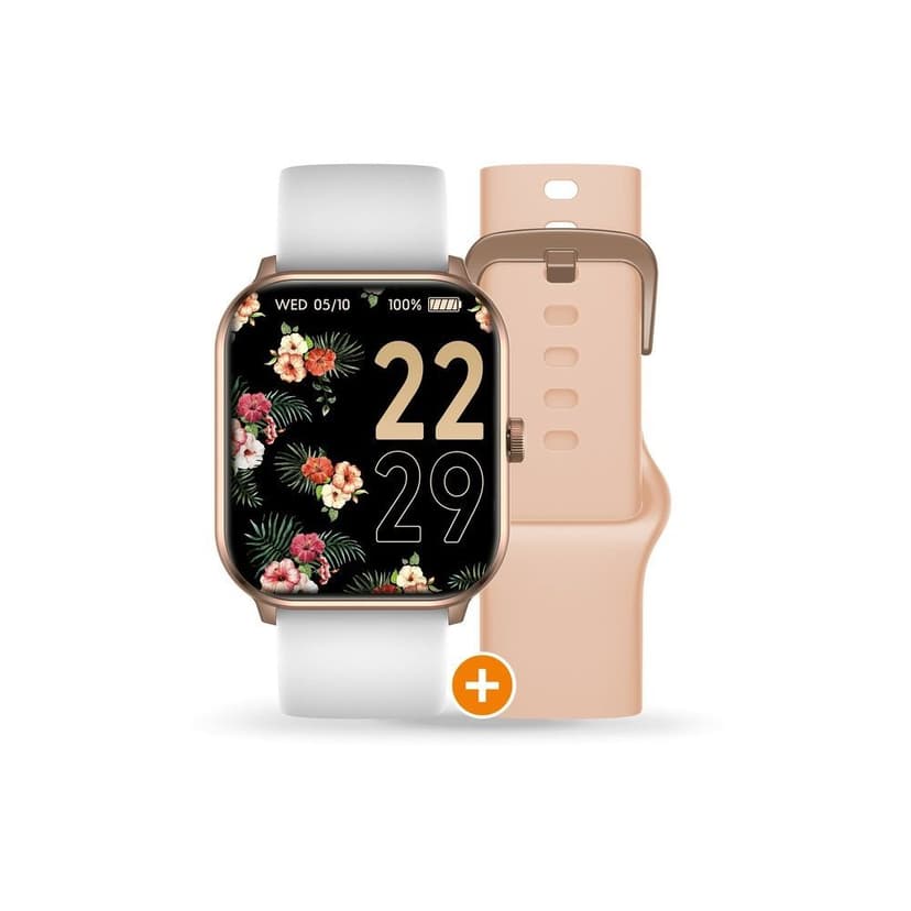 ICE Watch ICE Smart 021877