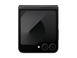 Samsung Galaxy Z Flip6 512 Go Noir