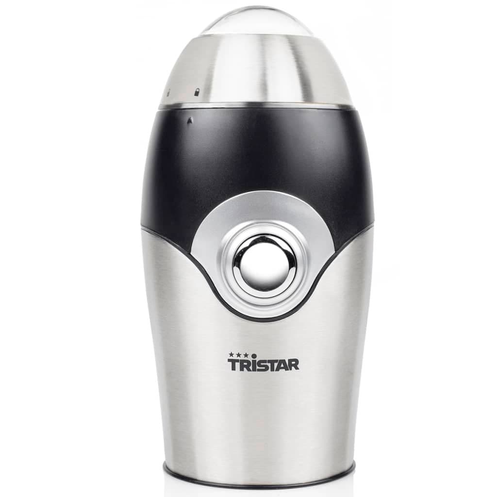 Tristar Moulin à café