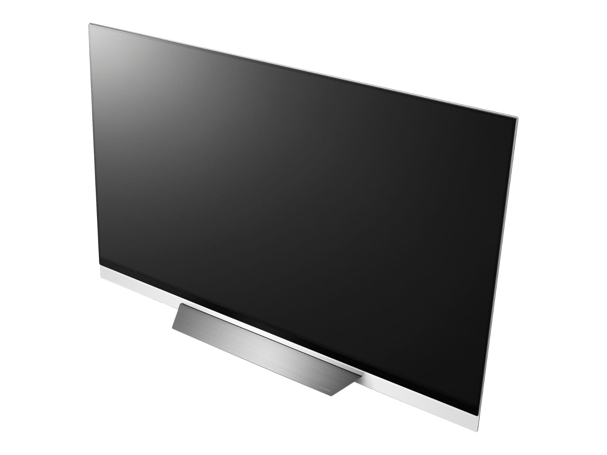 TV OLED LG OLED65E8 65" 4K UHD (2160p)