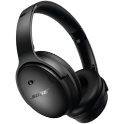 Casque Bose QuietComfort SC