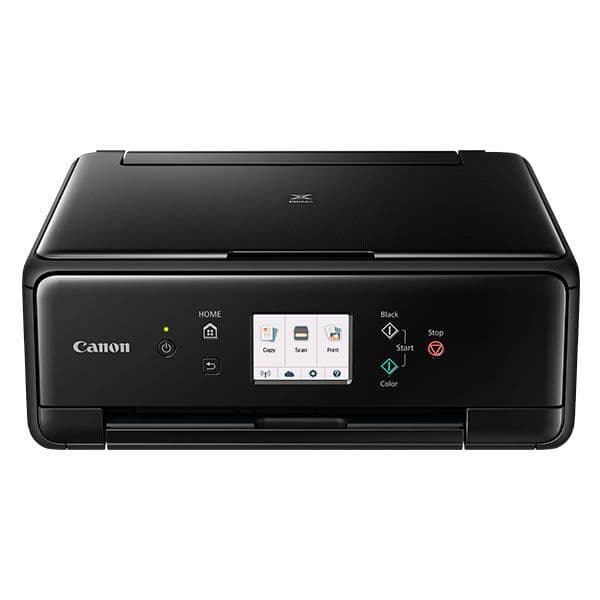 Imprimante multifonction Canon PIXMA TS6150