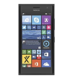 Nokia Lumia 735