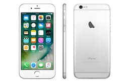 Apple iPhone 6 64 Go Argent