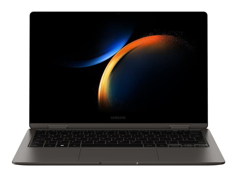 Samsung Galaxy Book3 360 13"
