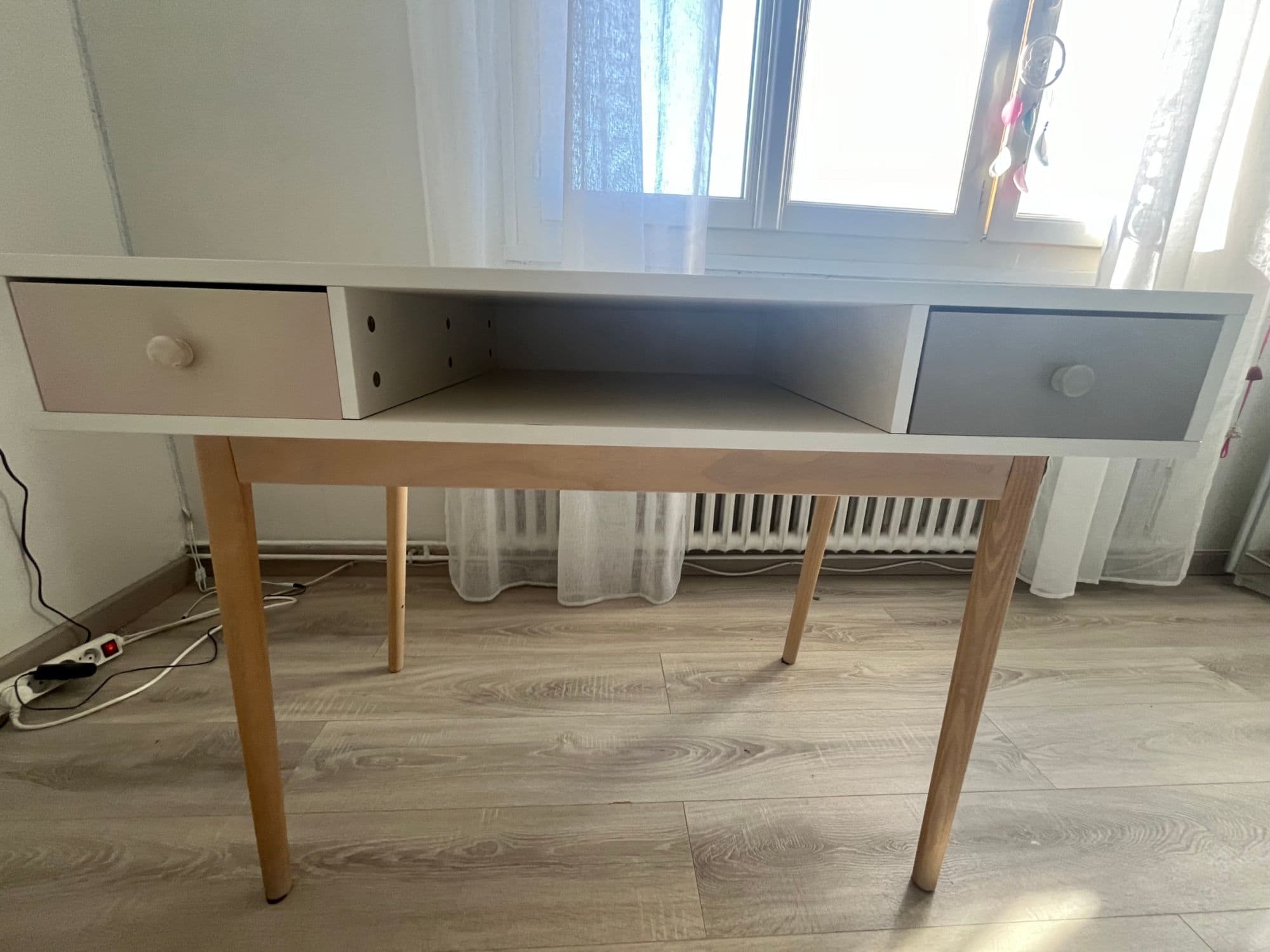 Bureau enfant maison du monde