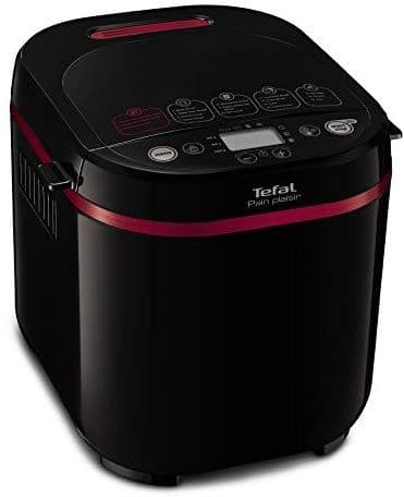 Tefal Pain Plaisir PF220838
