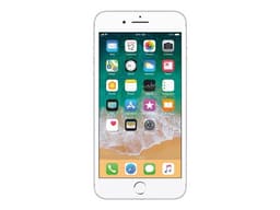 Apple iPhone 7 Plus 32 Go Argent