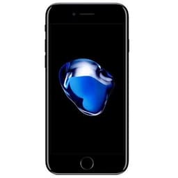 Apple iPhone 7 4G 128 Go Noir MN8L2